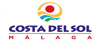 Patronato de turismo de la Costa del Sol, taxi en el aeropuerto de Málaga