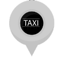 Taxi en aeropuerto de Málaga (agp), estacion de tren en Málaga(AVE), Puerto de Málaga