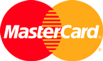 tarjeta de credito aceptada taxienmalaga.com