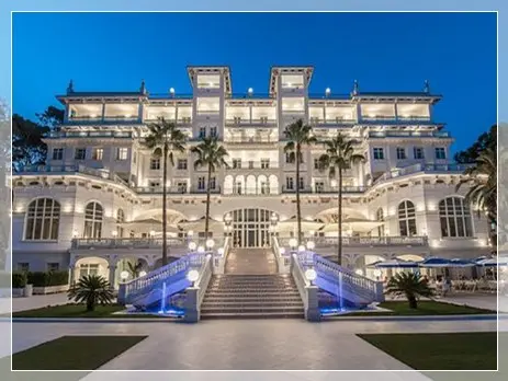 taxi hotel en malaga con taxienmalaga.com,tambien desde taxi aeropuerto en Málaga