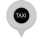 Taxi en aeropuerto de Málaga (agp), estacion de tren en Málaga(AVE), Puerto de Málaga