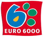 tarjeta de credito aceptada taxienmalaga.com tarjeta de credito aceptada taxienmalaga.com