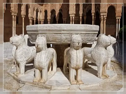 visita Granada en taxi con taxienmalaga.com, tambien desde taxi en aeropuerto de Málaga