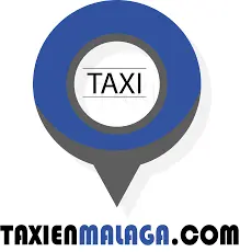 Su Taxi en Málaga, Aeropuerto de Málaga, Estación de tren Maria Zambrano y Puerto de Málaga