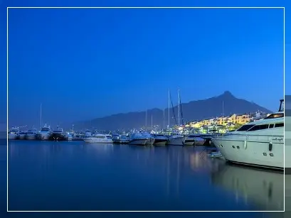 visita Marbella en taxi con taxienmalaga.com, tambien desde taxi en aeropuerto de Málaga