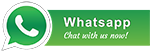 customer service by whatsApp